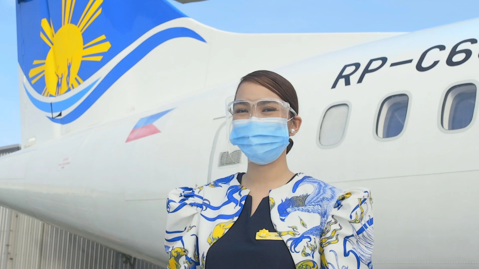 sunlight air_1.86.1.jpg