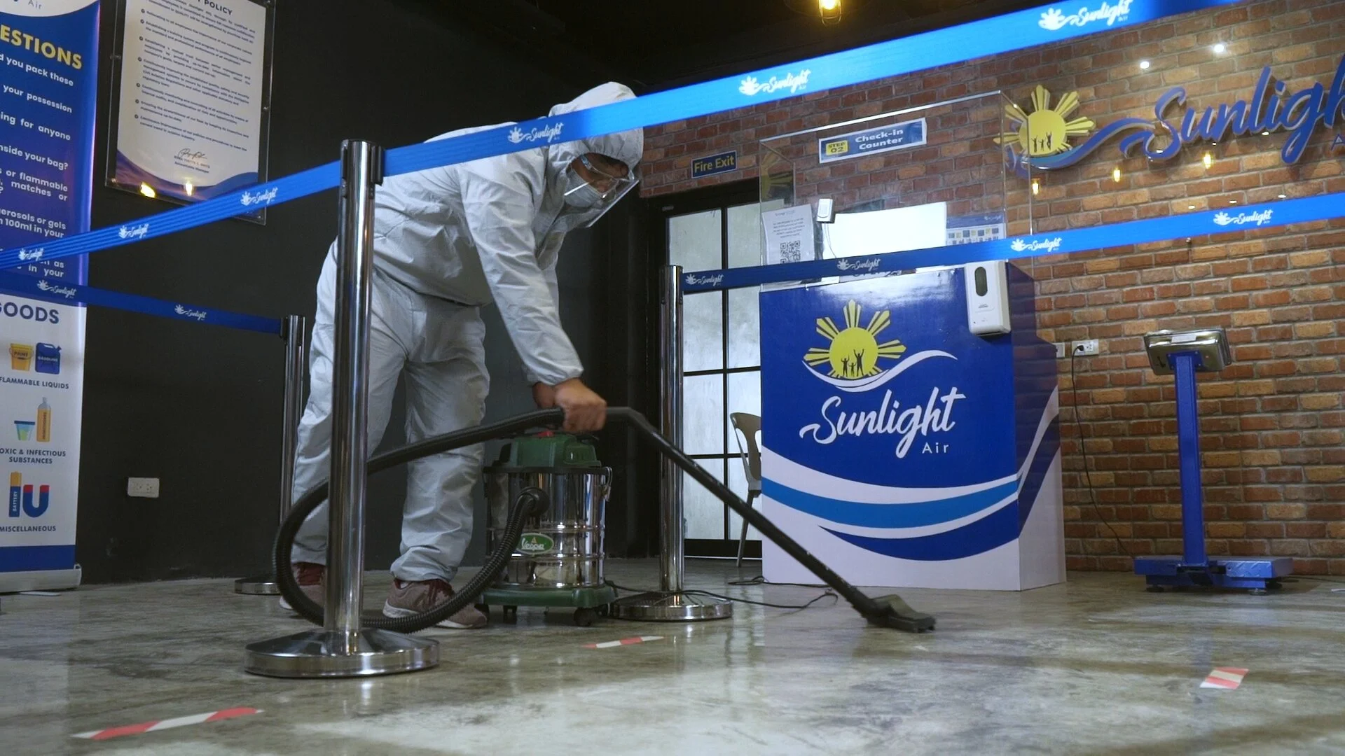 sunlight air_1.19.1.jpg