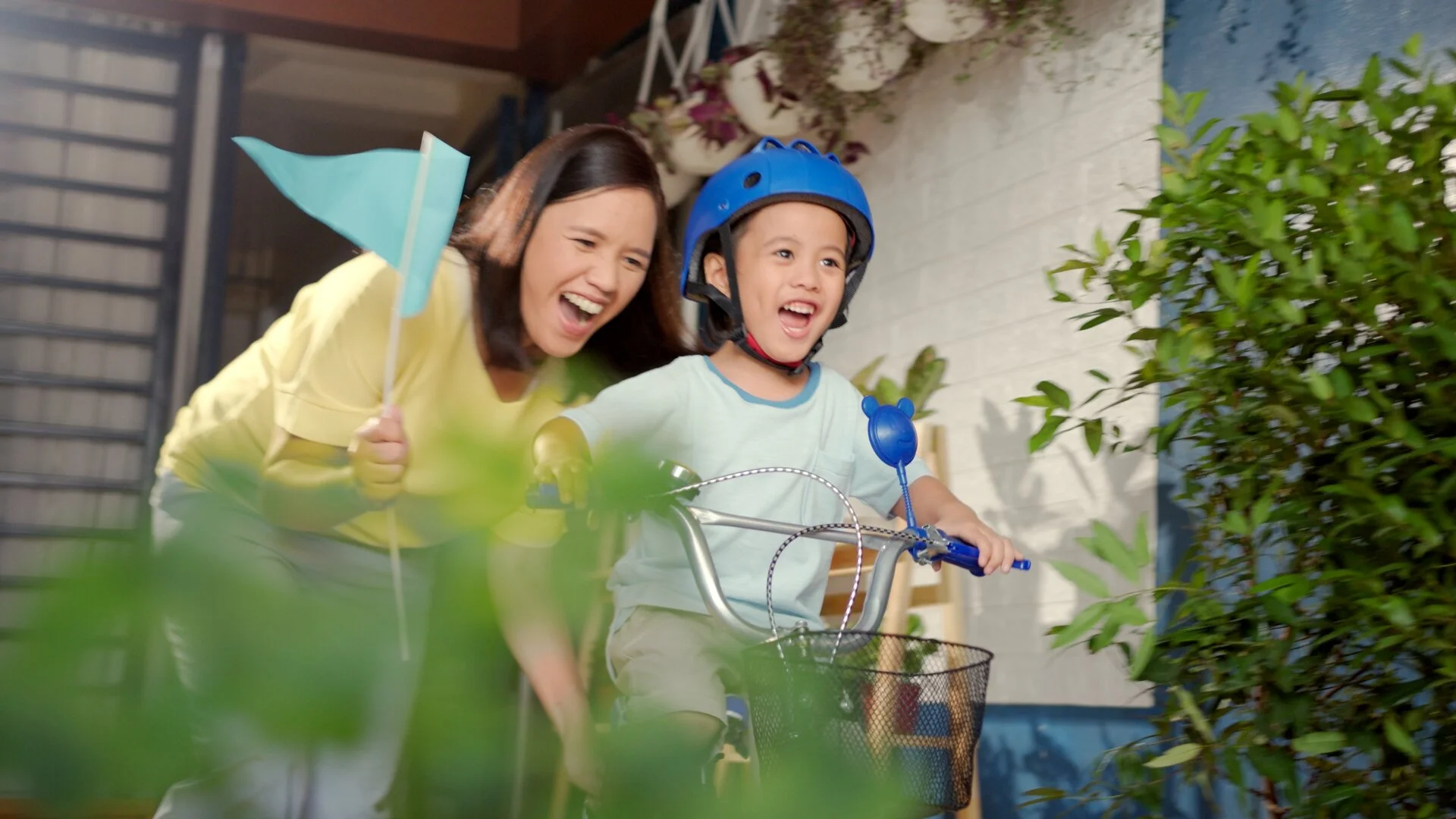 playday hero_1.7.1.jpg