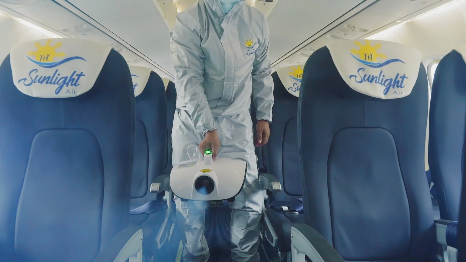 sunlight air_1.35.1.jpg