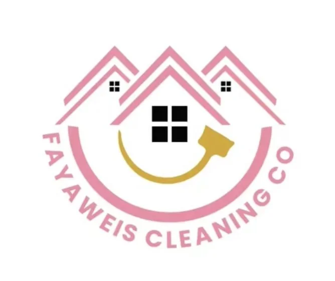 FACC Logo.jpg
