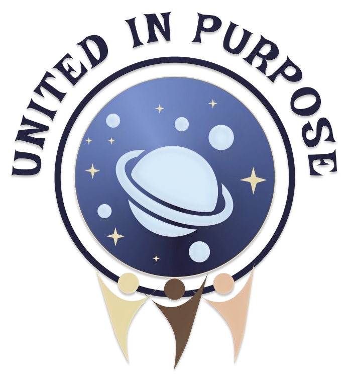 UIP Logo.png