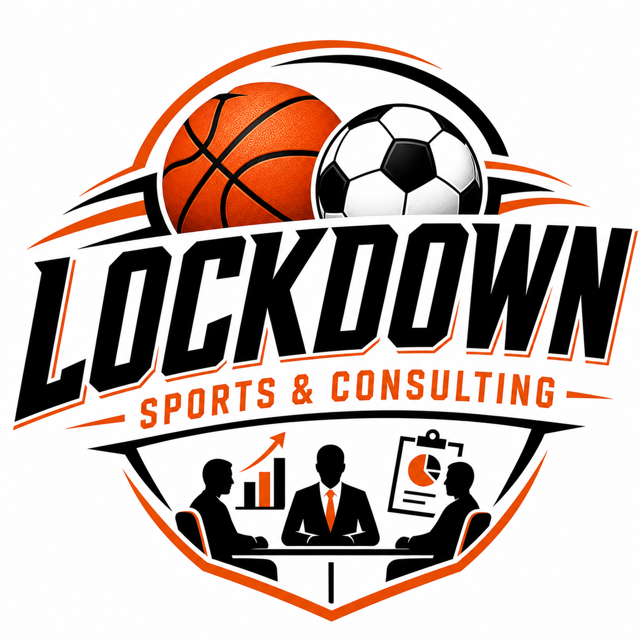 LSC Logo4.png