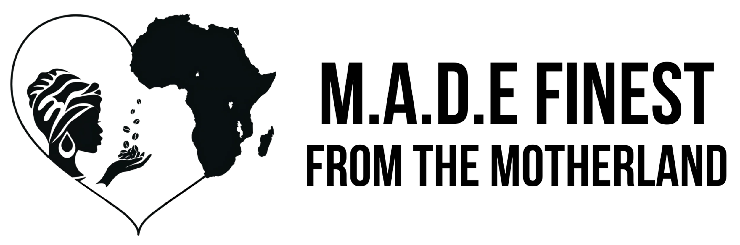 MADEF Logo.jpg.webp