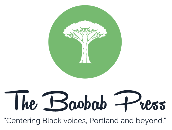 TheBP Logo.png