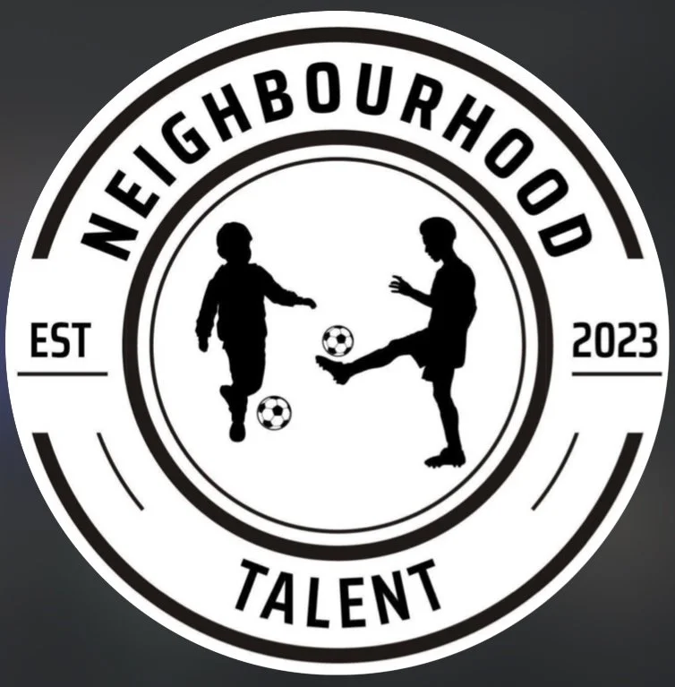 NB Logo.jpg