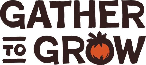 GatherToGrow_Website_Graphics_2025_Header_Logo.png