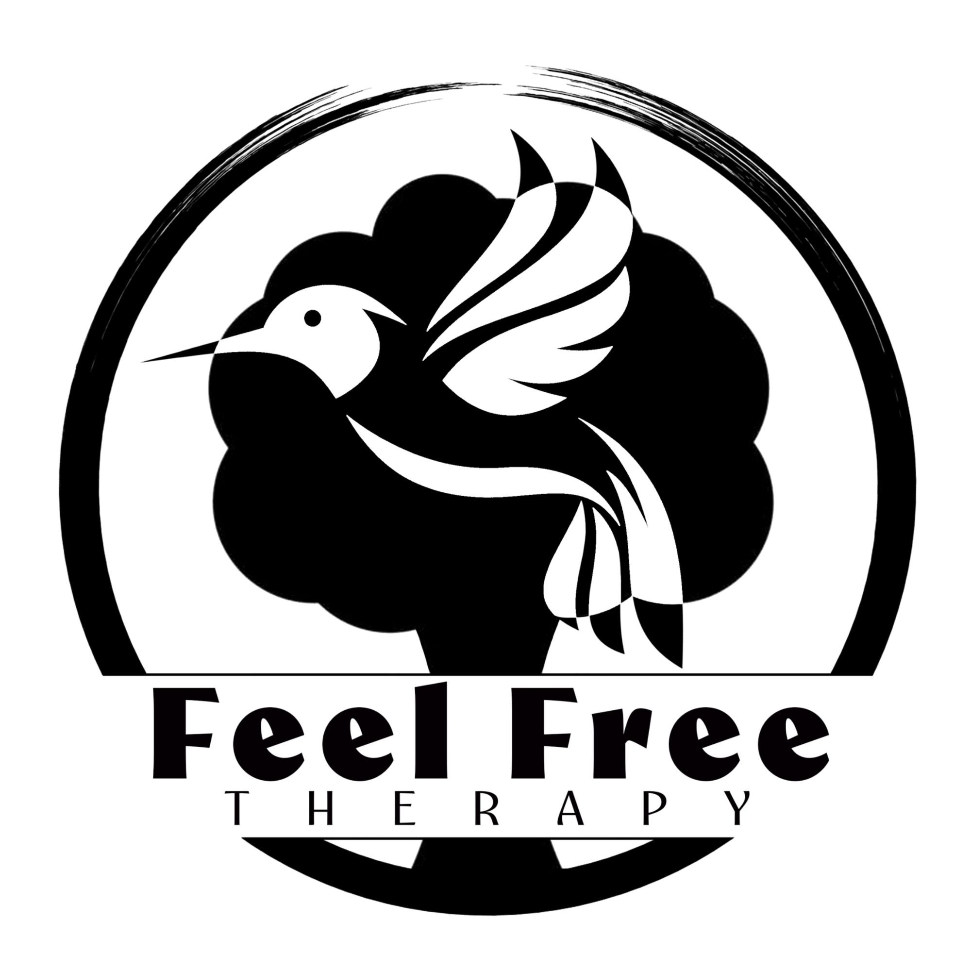 FeelFreeTherapy LOGO.jpg