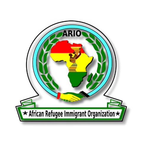 ARIO Logo6 - 1.png
