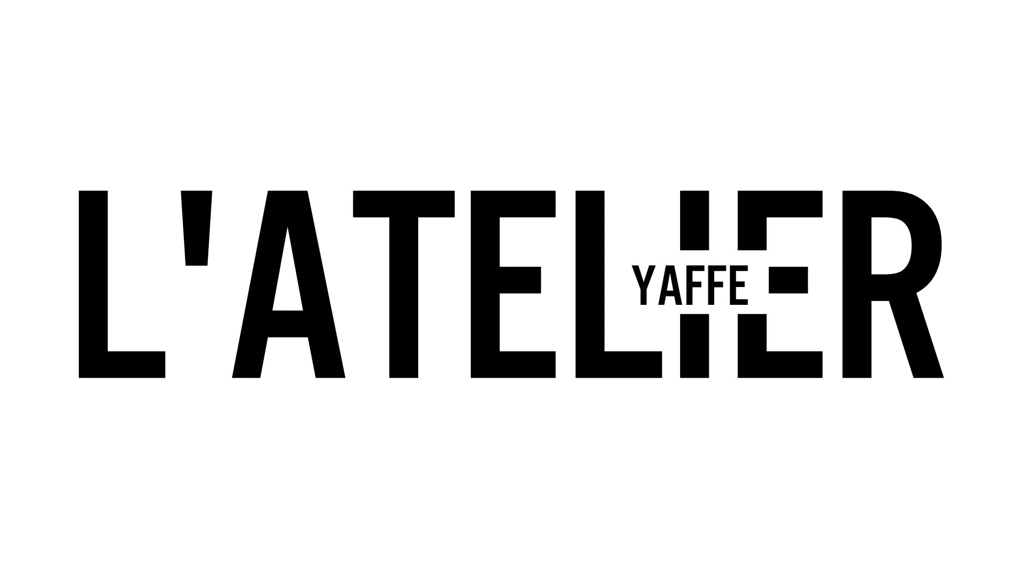 LAtelier Yaffe Logo.jpeg