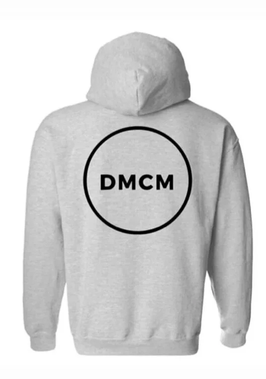LG%2BDMDM%2BHoodie.jpg
