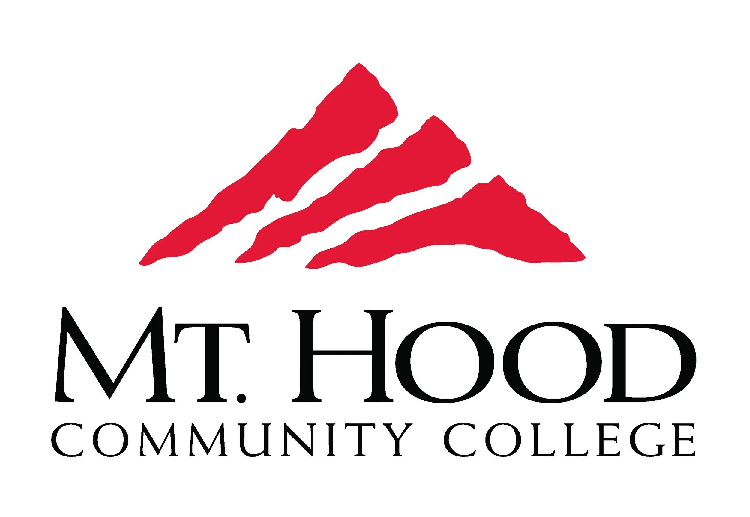 2clr_mh_logo.jpg