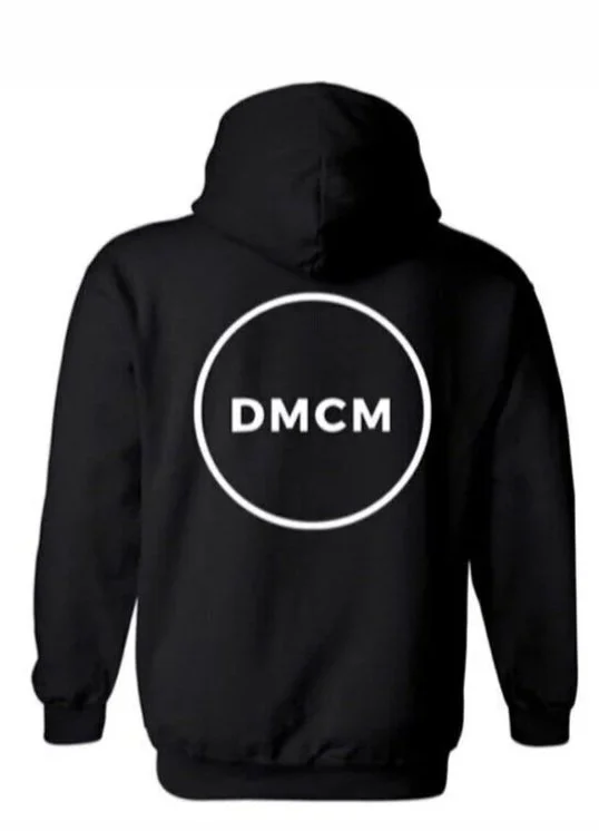 BLK%25252BDMCM%25252BHoodie.jpg