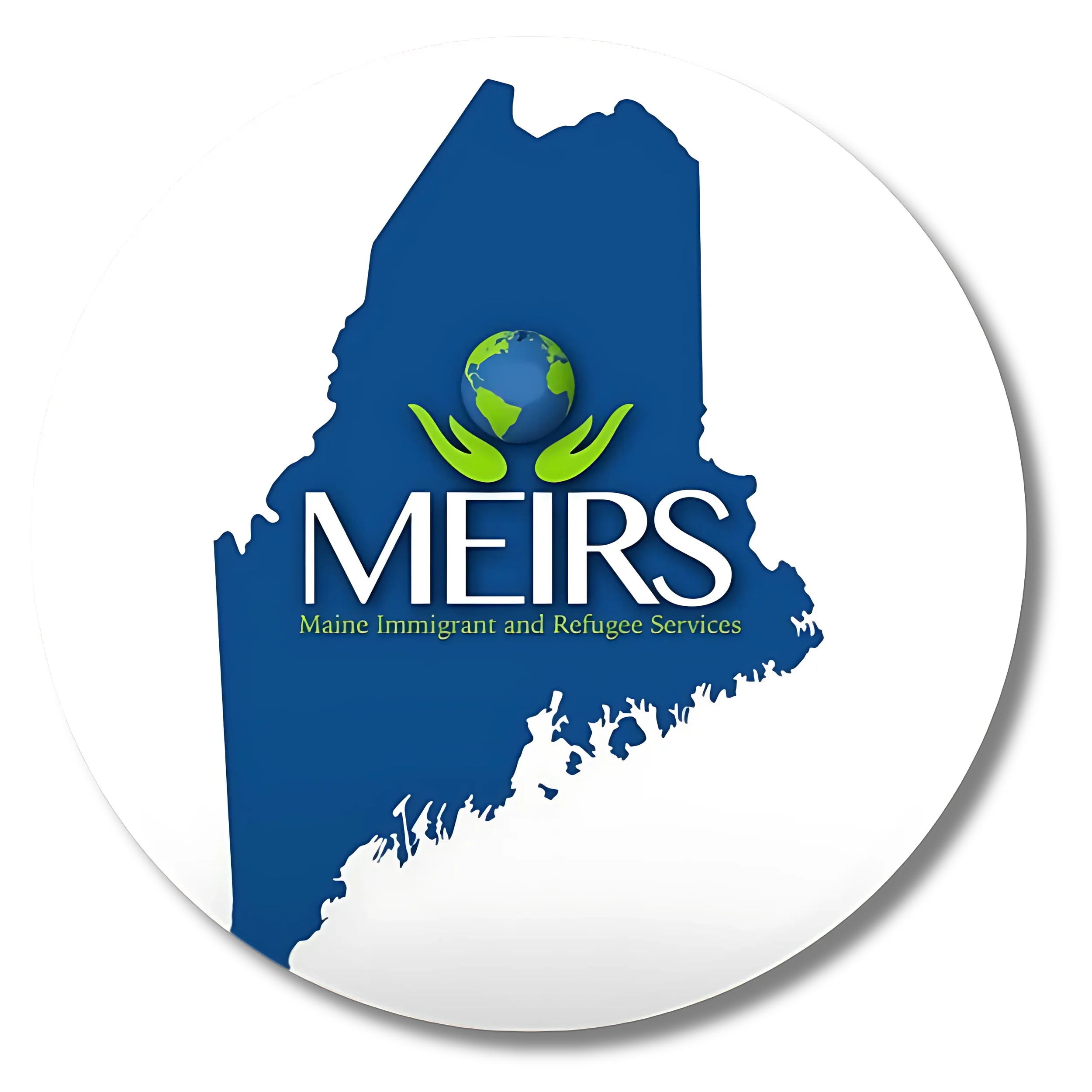 MEIRS Logo.jpg.webp