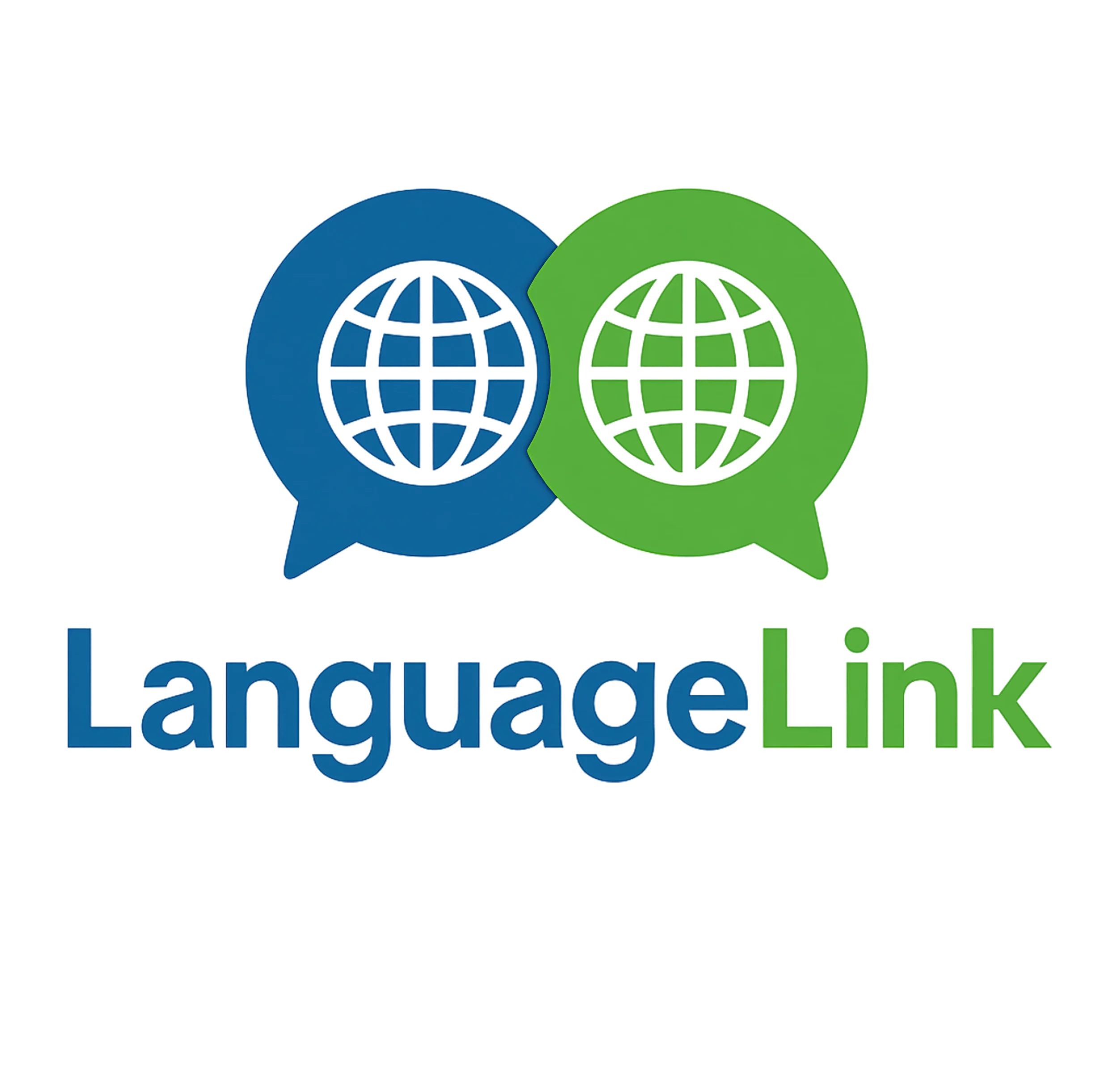 LL Logo.jpg.webp