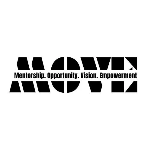 M.O.V.E. Logo Design.2 - 1.jpg