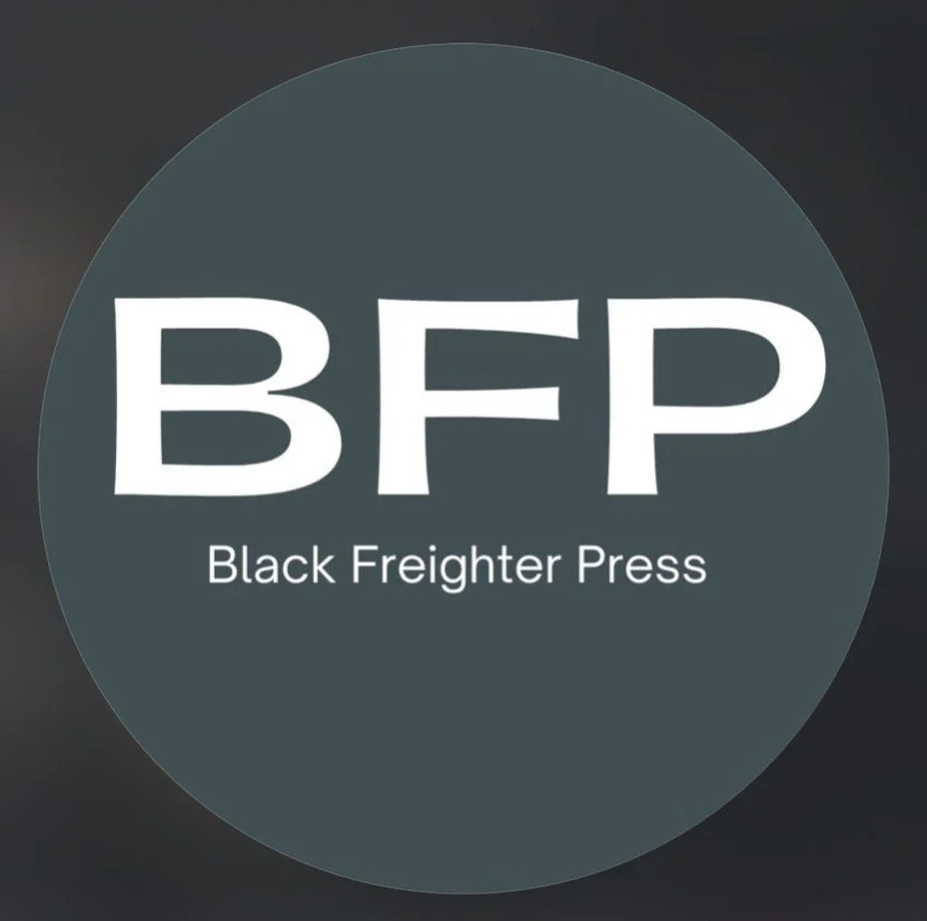 BFP Logo.jpg