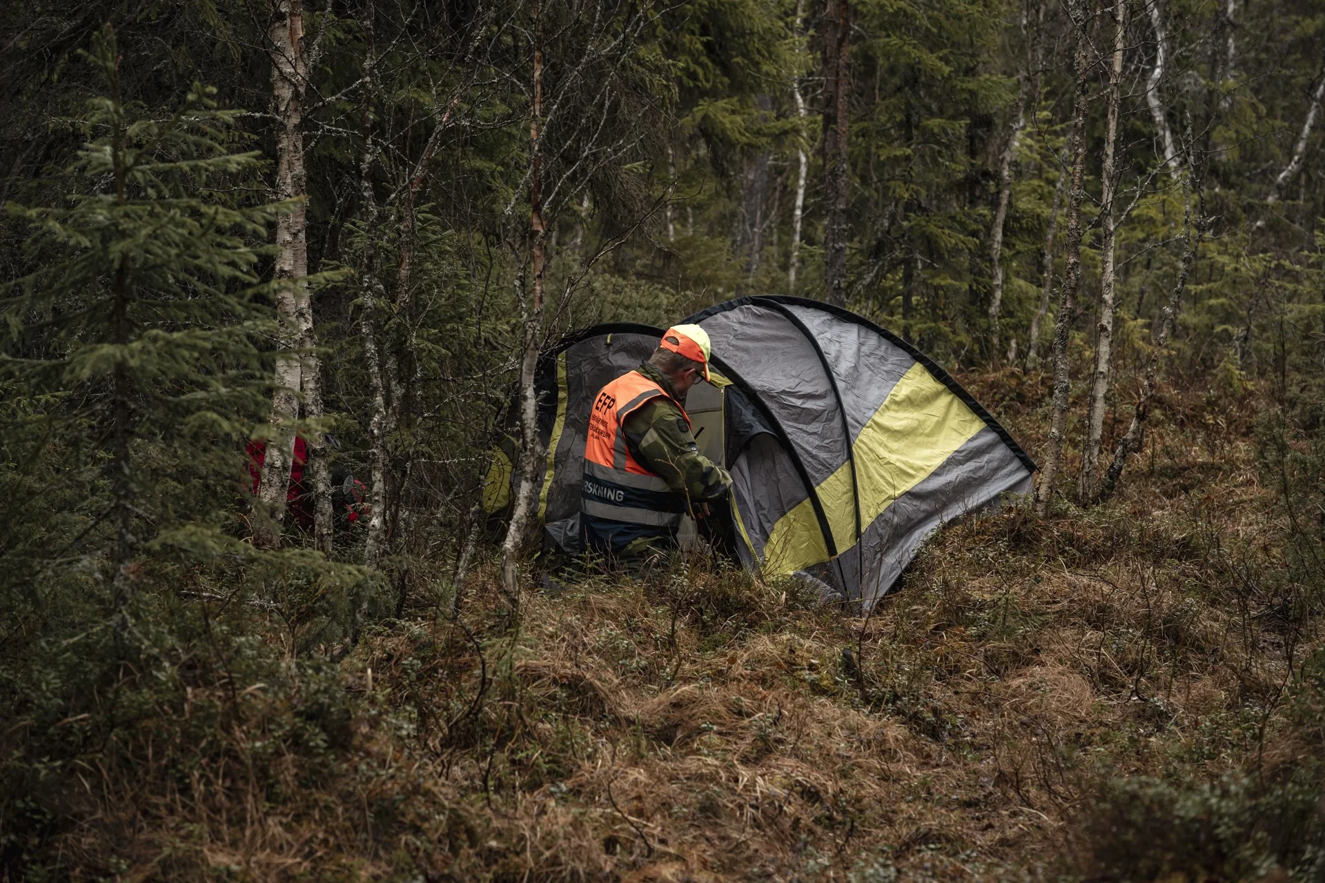 MatsLind_EFPövn-Jarpen260510_45.jpg