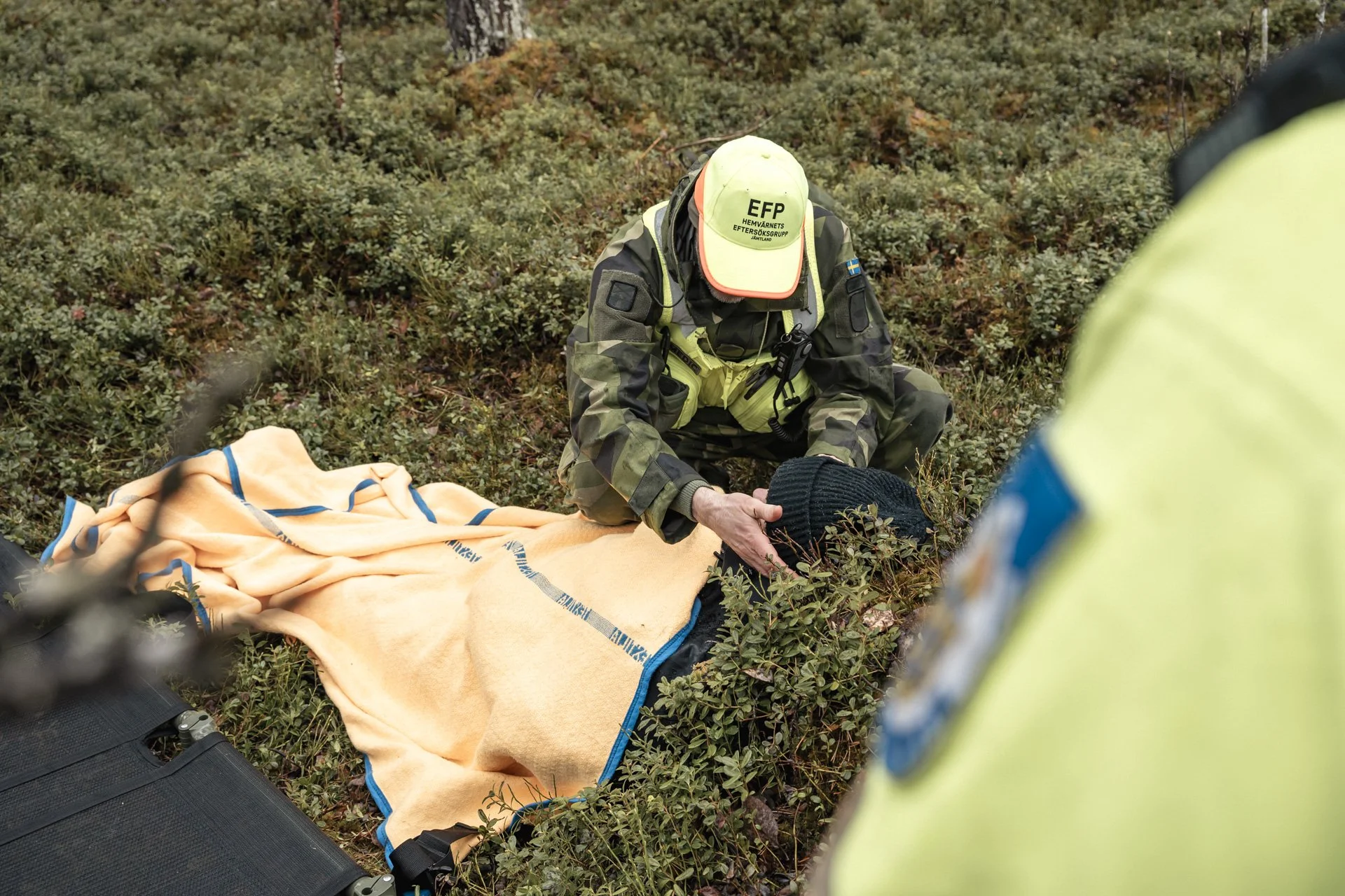 MatsLind_EFPövn-Jarpen260510_161.jpg