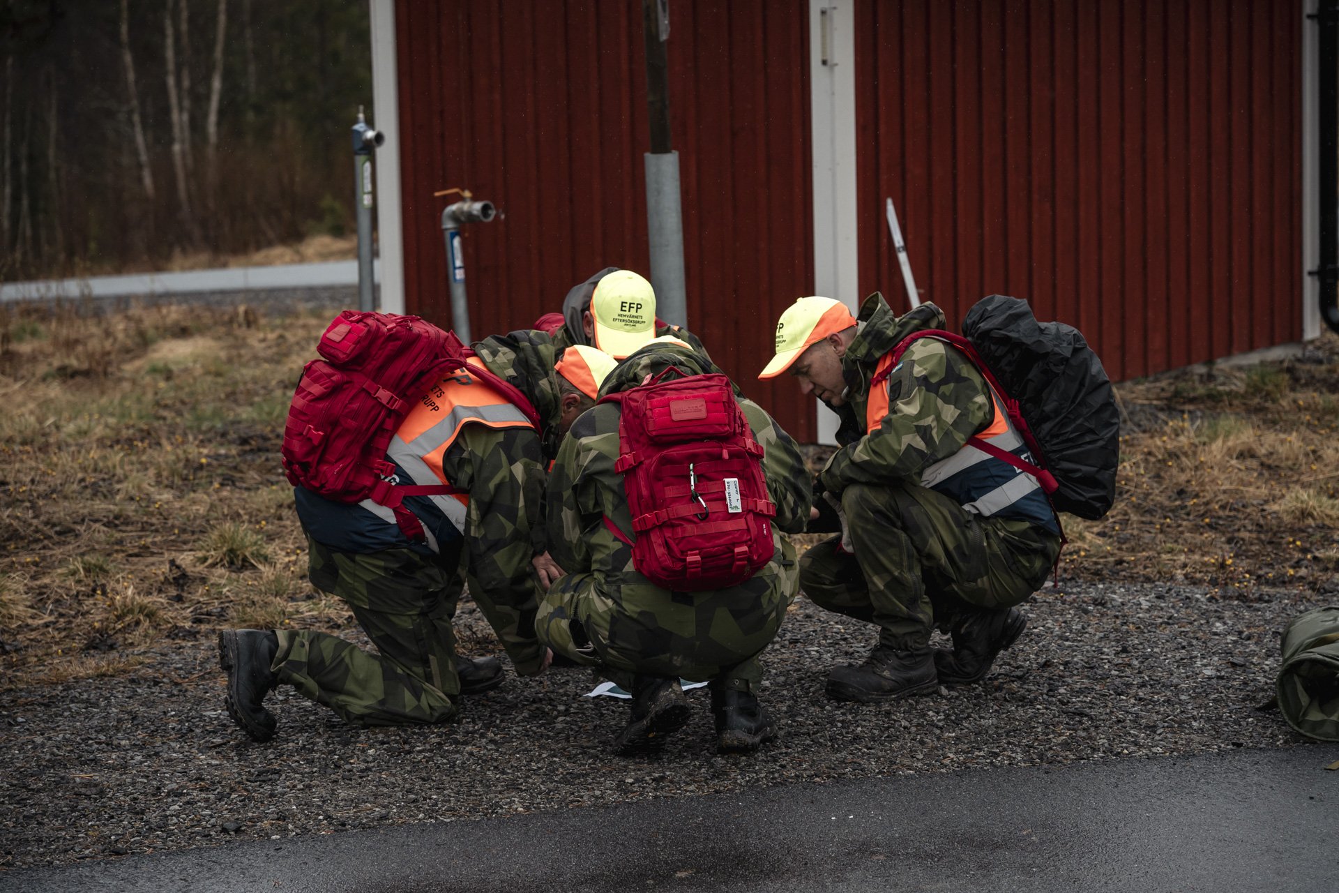 MatsLind_EFPövn-Jarpen260510_142.jpg