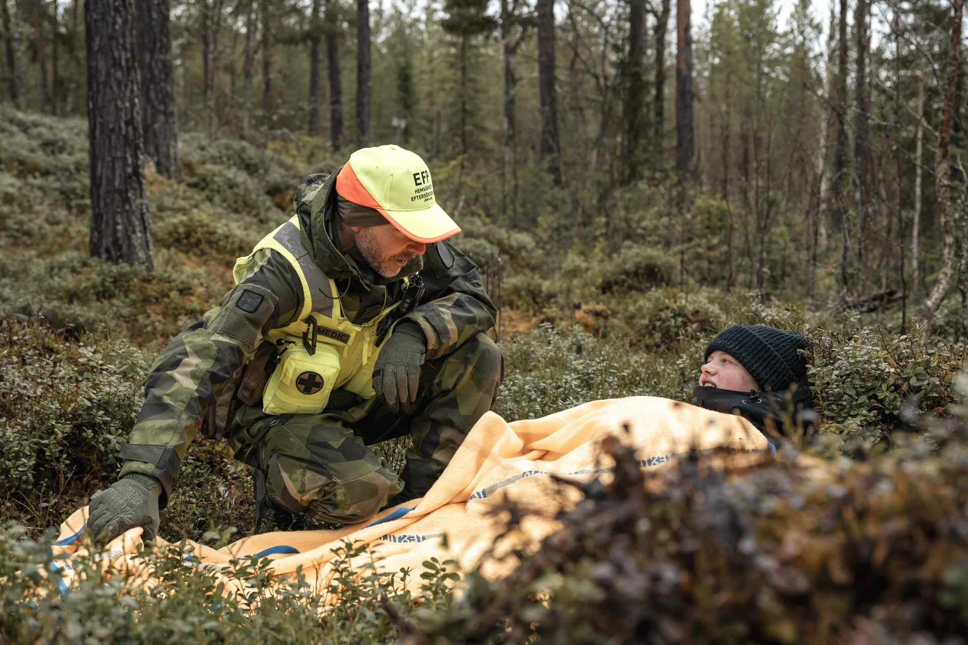 MatsLind_EFPövn-Jarpen260510_157.jpg