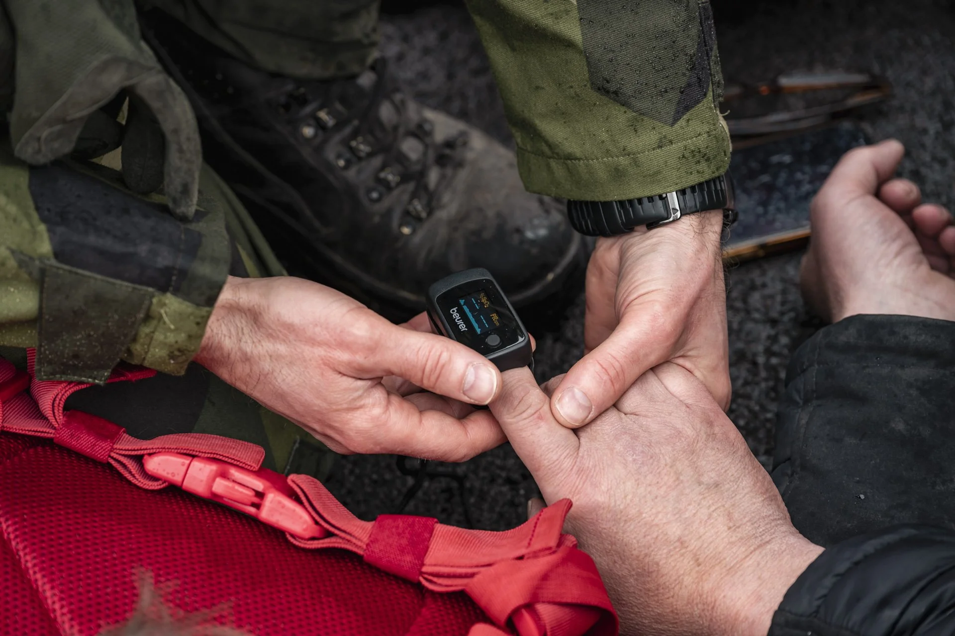 MatsLind_EFPövn-Jarpen260510_98.jpg