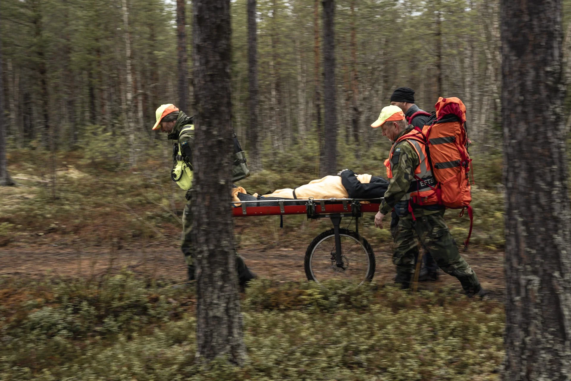 MatsLind_EFPövn-Jarpen260510_207.jpg