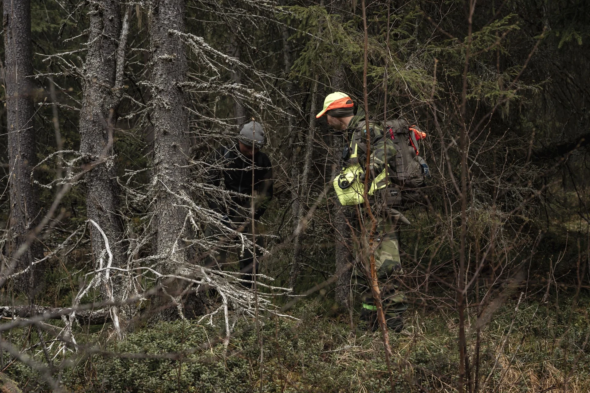 MatsLind_EFPövn-Jarpen260510_128.jpg