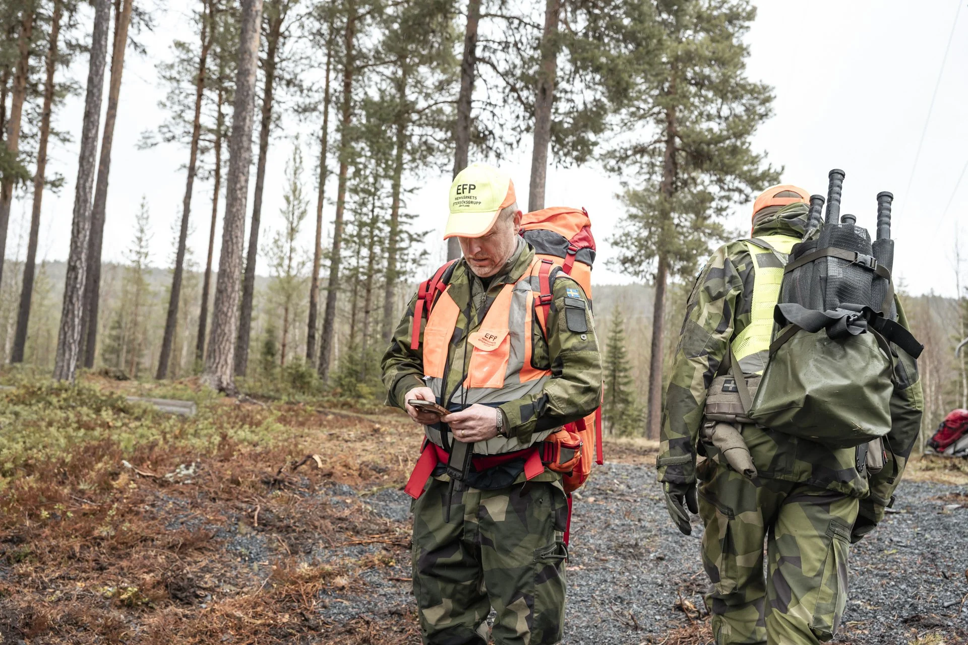MatsLind_EFPövn-Jarpen260510_149.jpg
