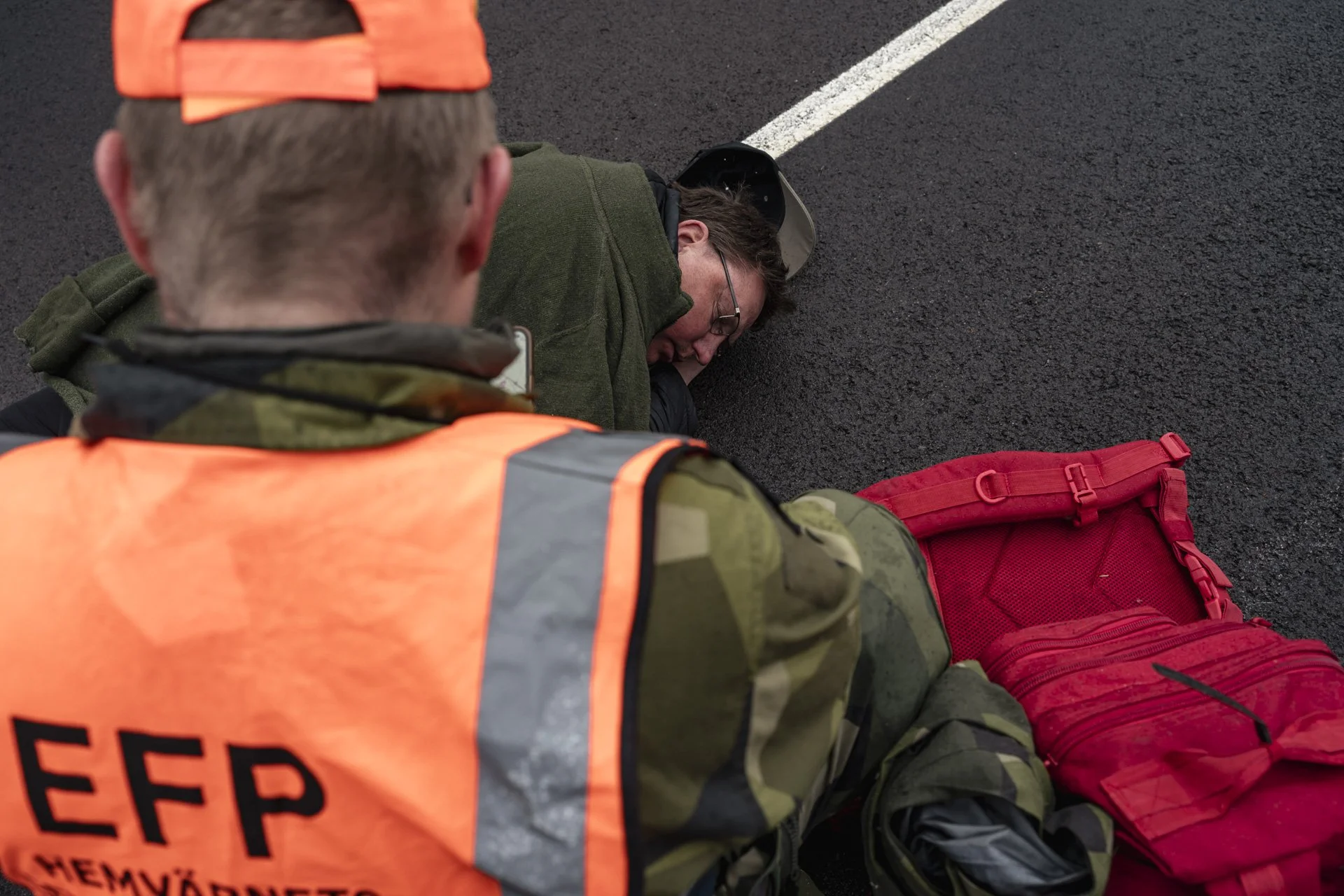 MatsLind_EFPövn-Jarpen260510_75.jpg