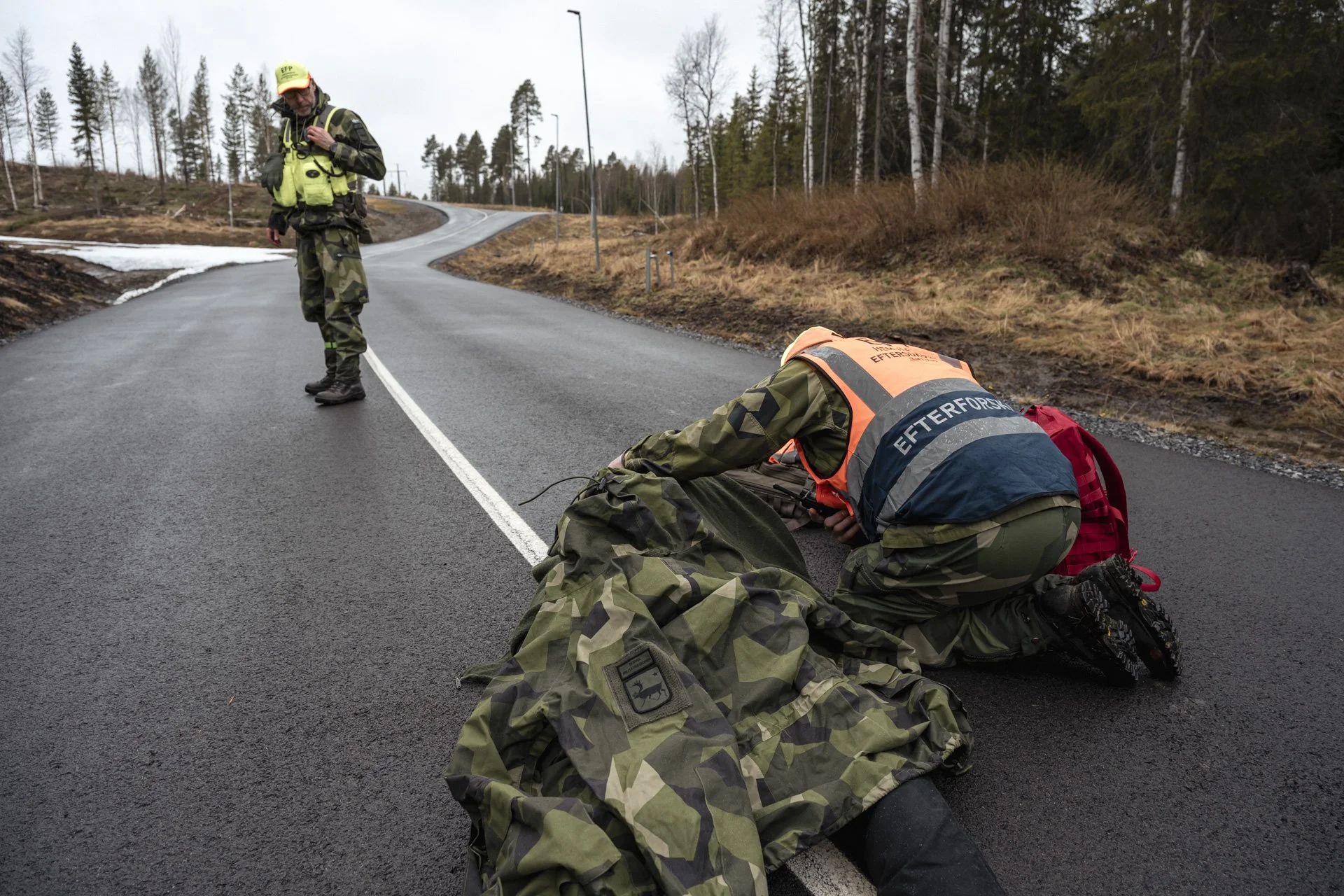 MatsLind_EFPövn-Jarpen260510_89.jpg