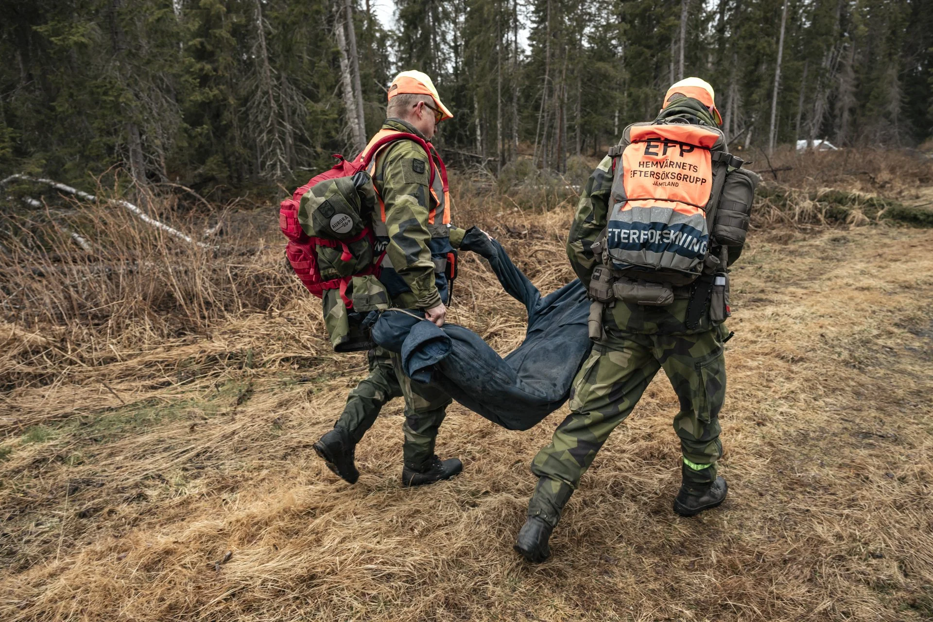 MatsLind_EFPövn-Jarpen260510_66.jpg