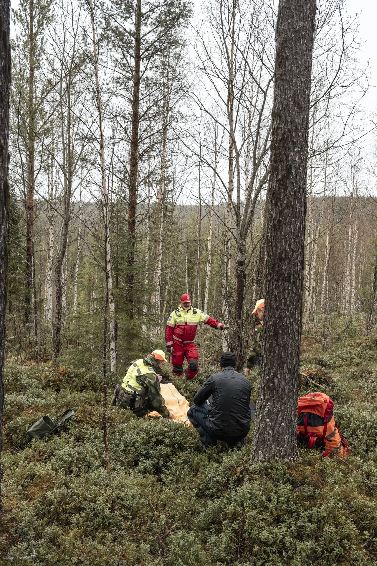 MatsLind_EFPövn-Jarpen260510_174.jpg