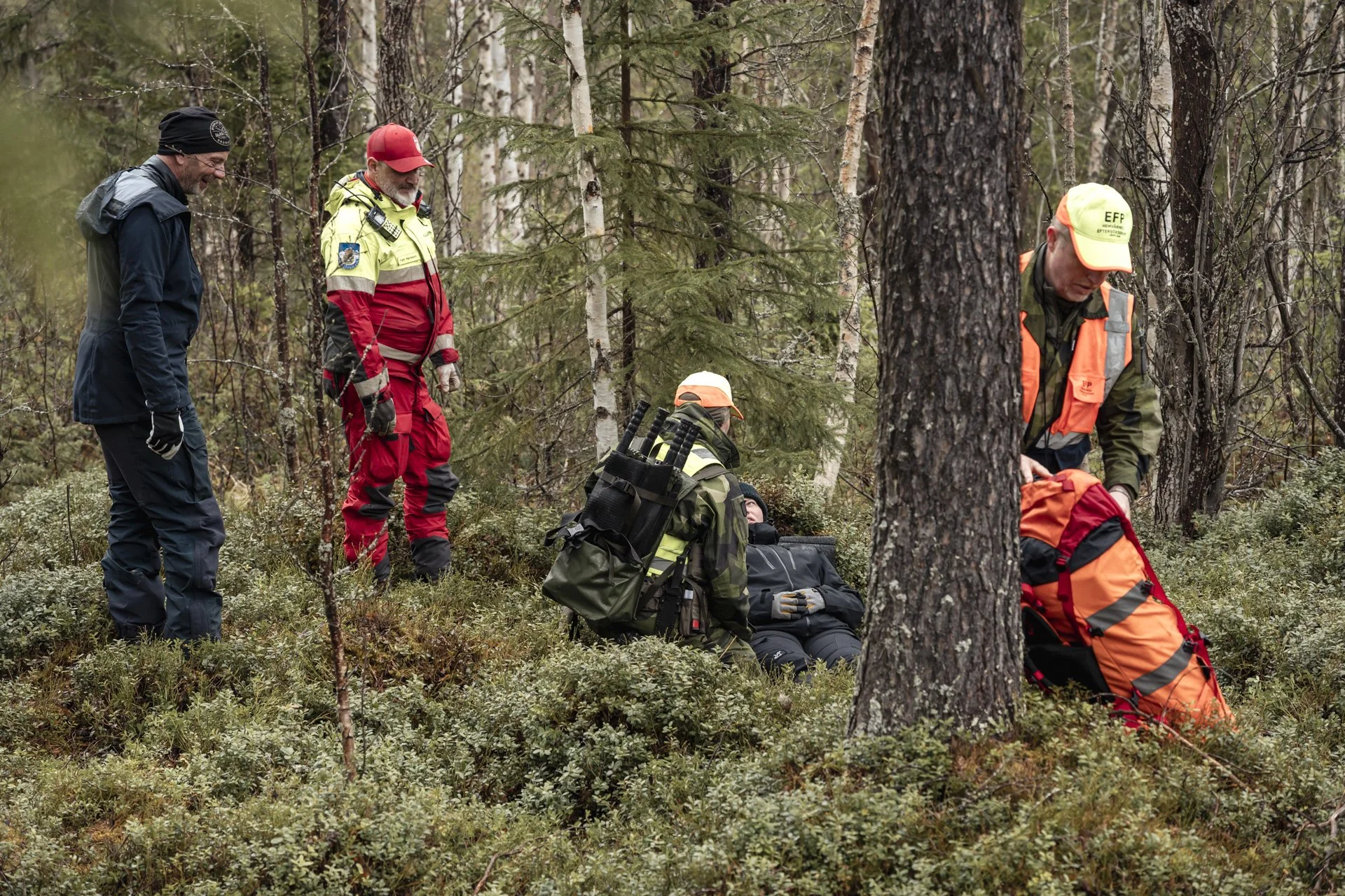 MatsLind_EFPövn-Jarpen260510_152.jpg
