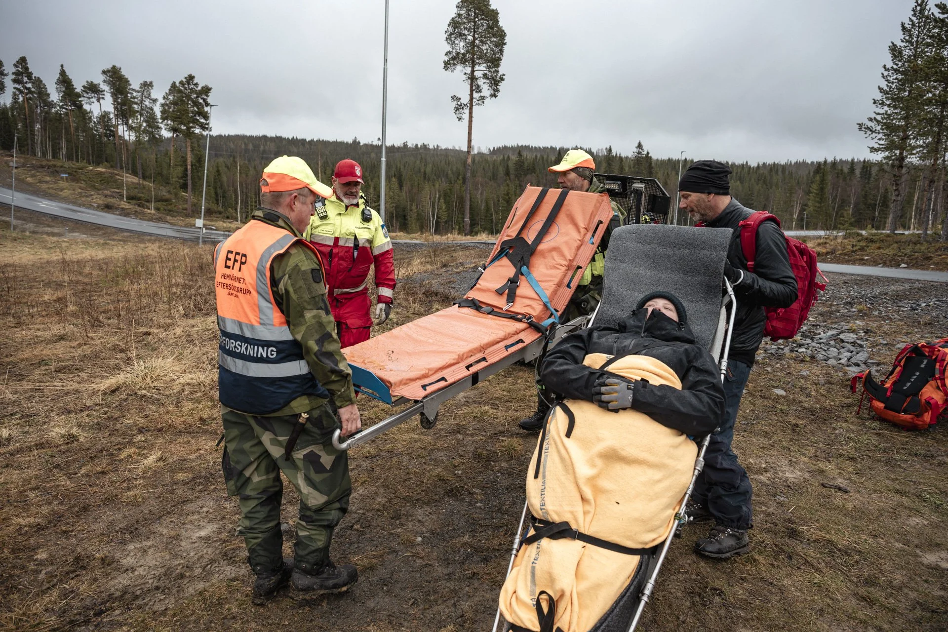 MatsLind_EFPövn-Jarpen260510_246.jpg