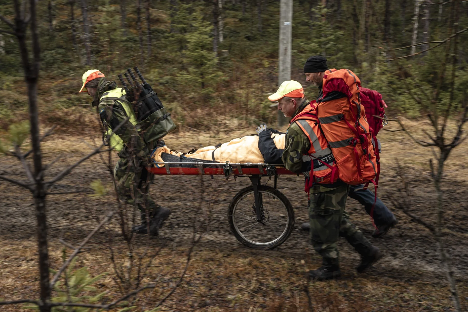 MatsLind_EFPövn-Jarpen260510_230.jpg