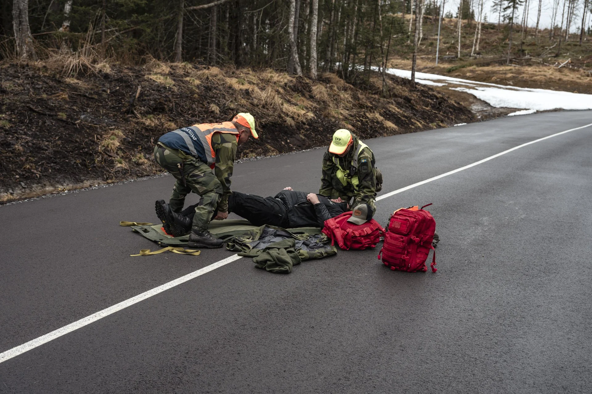 MatsLind_EFPövn-Jarpen260510_112.jpg