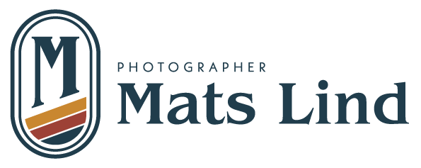 Mats Lind, Svensk fotograf, Swedish photographer