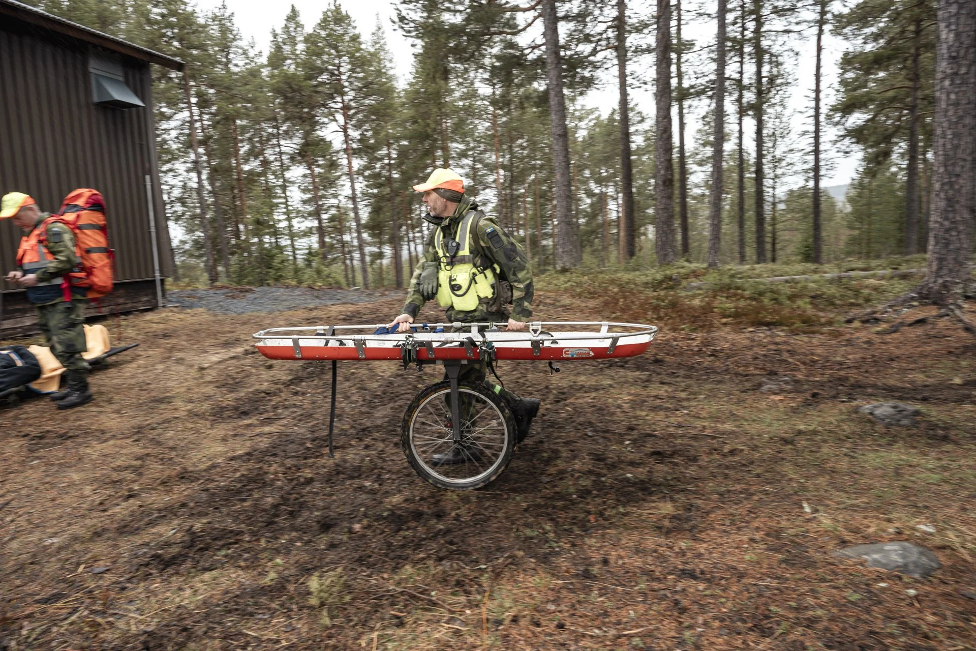 MatsLind_EFPövn-Jarpen260510_185.jpg