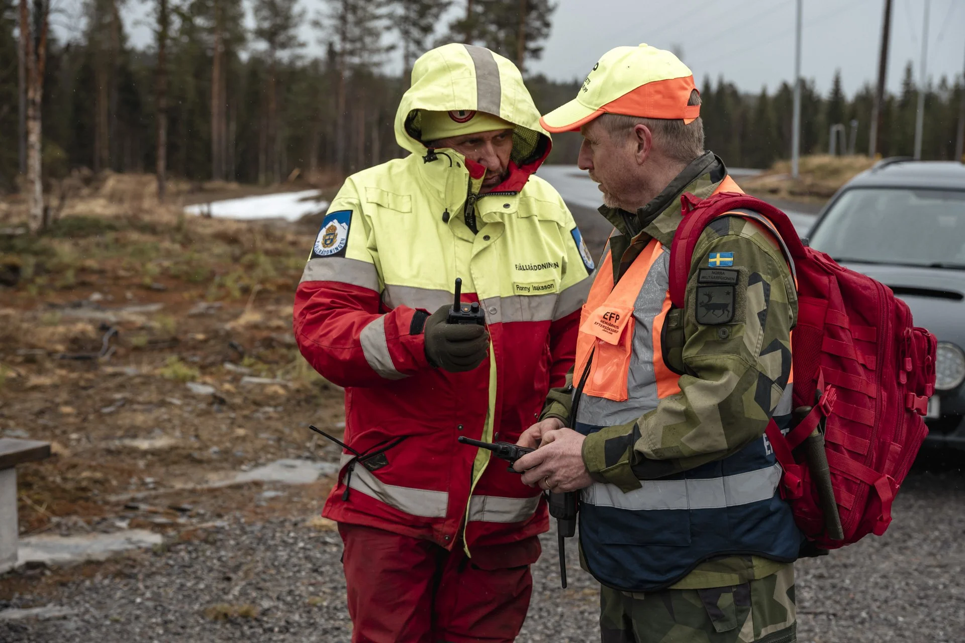 MatsLind_EFPövn-Jarpen260510_140.jpg