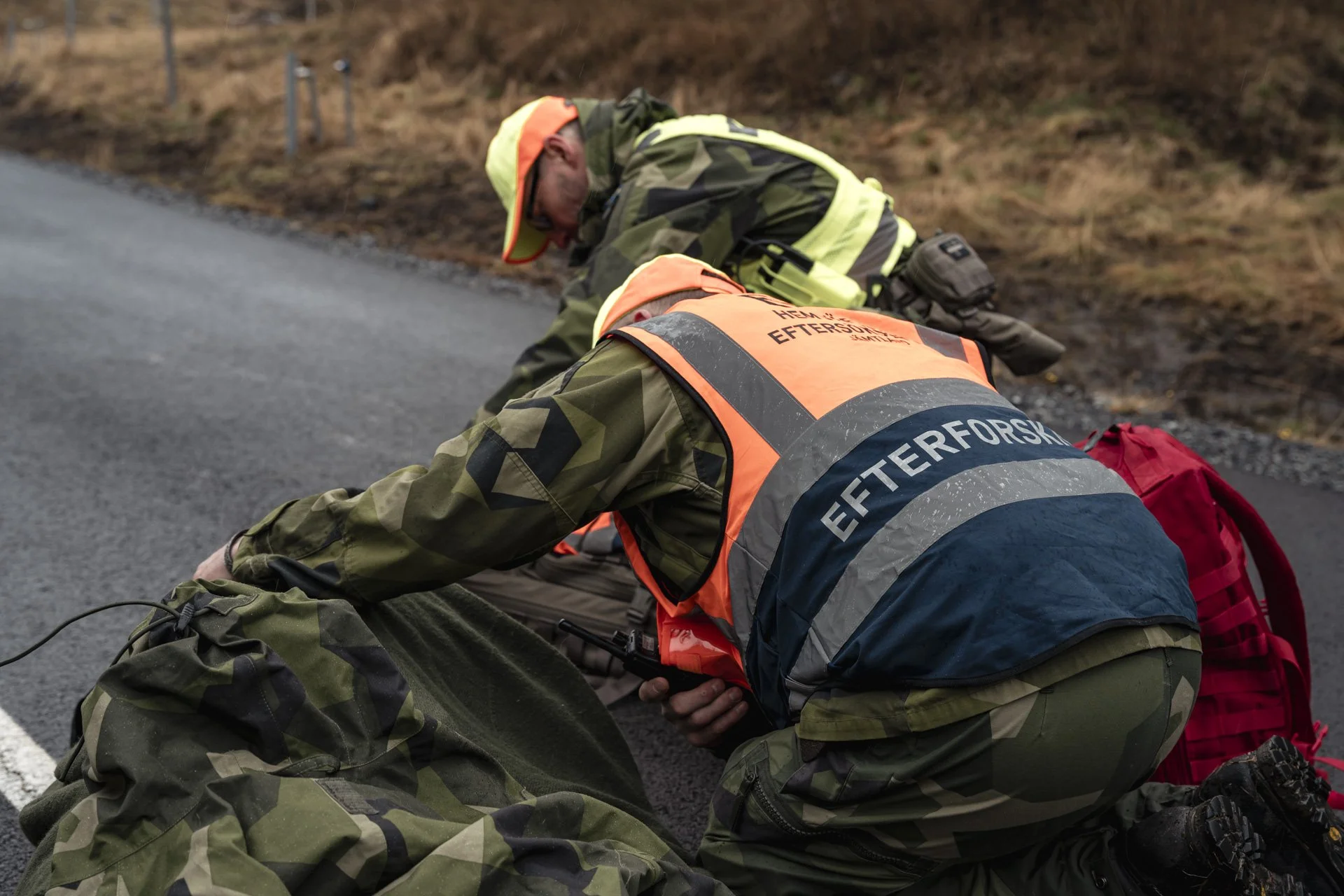 MatsLind_EFPövn-Jarpen260510_86.jpg