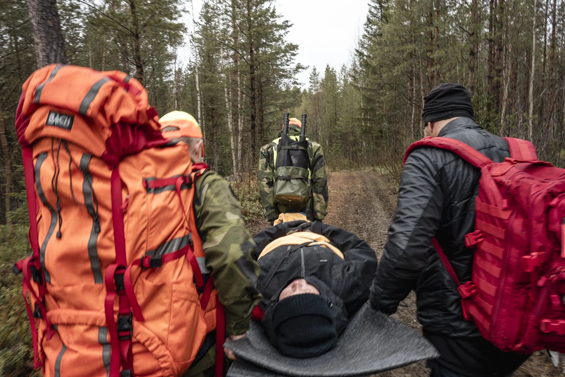 MatsLind_EFPövn-Jarpen260510_214.jpg