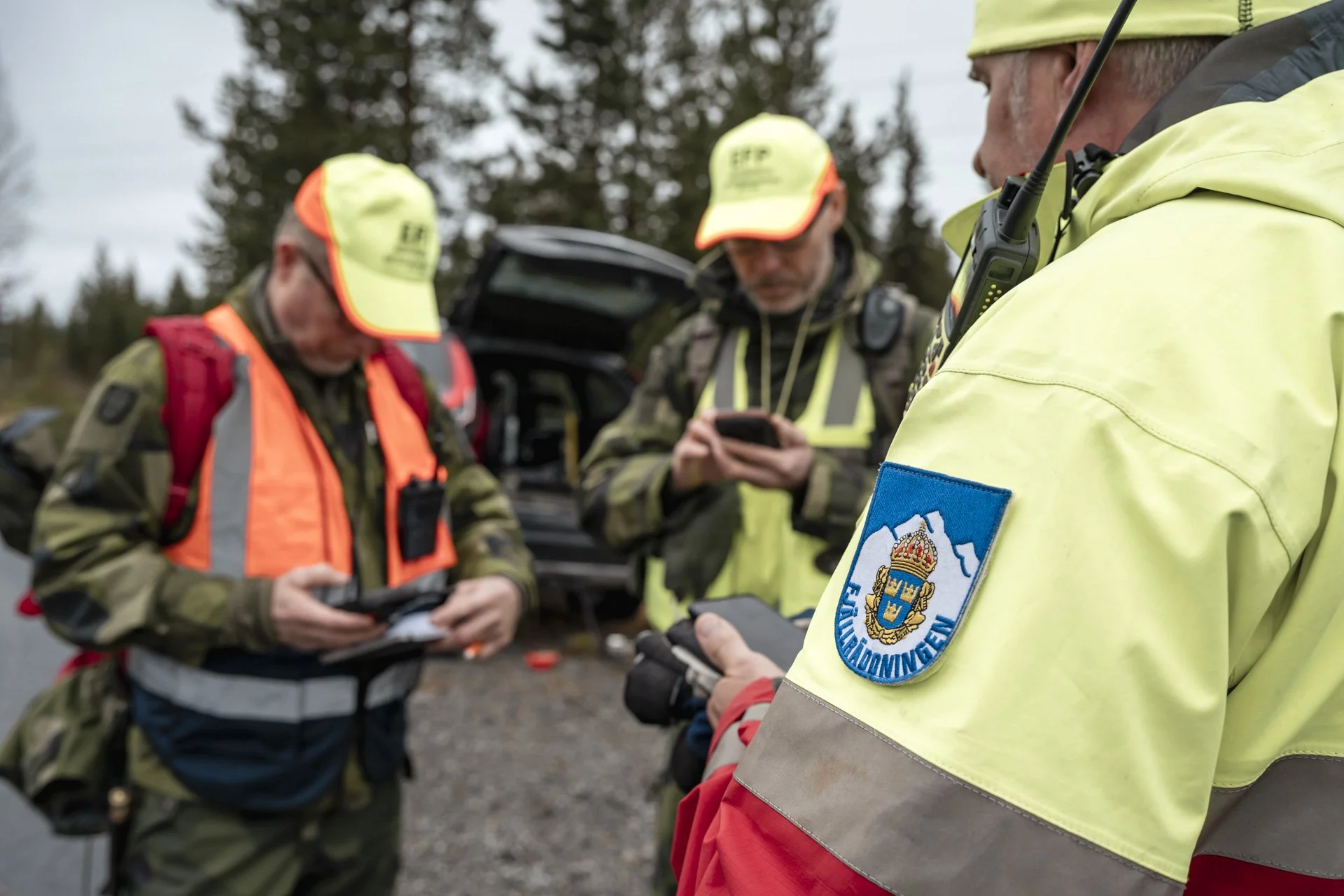 MatsLind_EFPövn-Jarpen260510_20.jpg