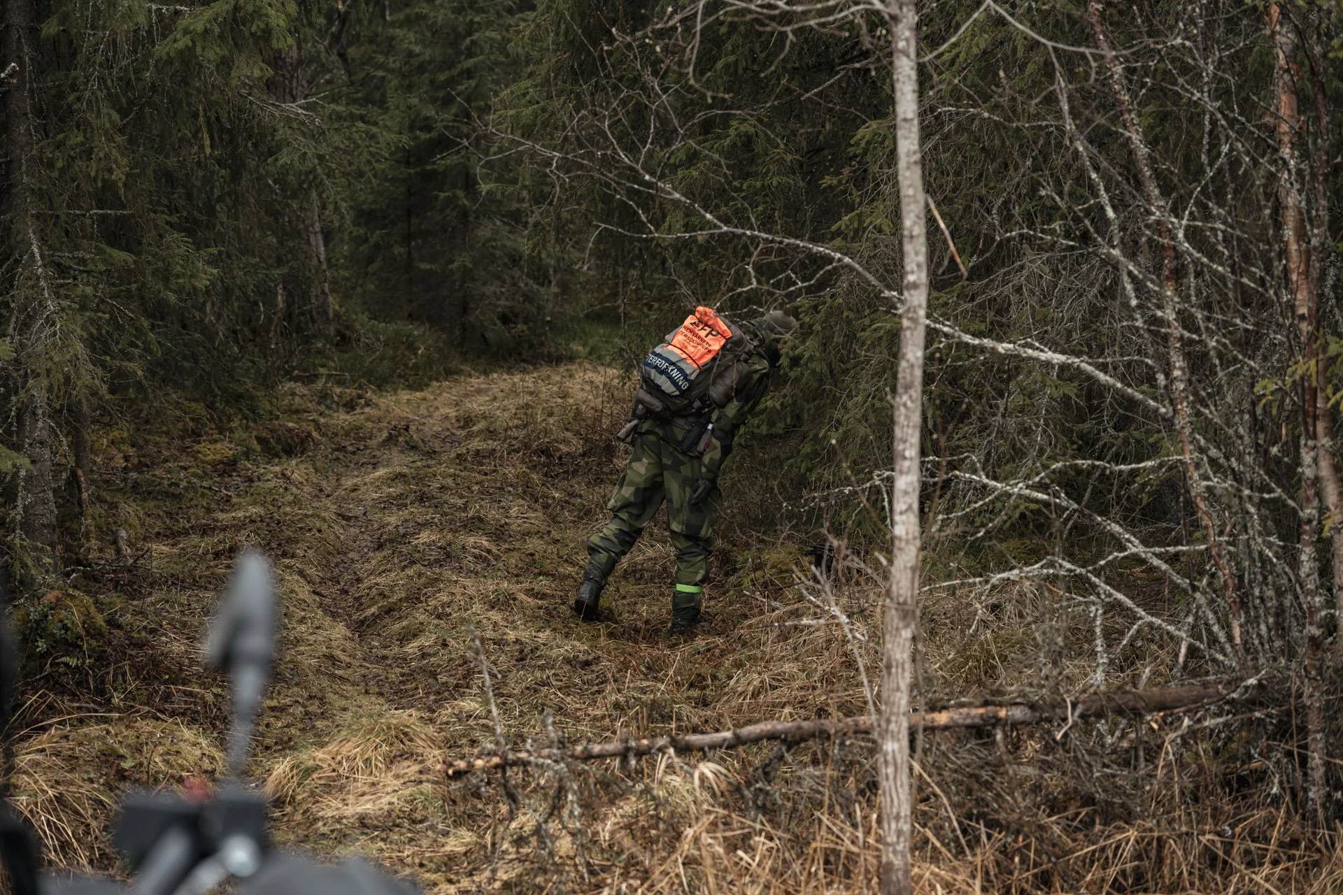 MatsLind_EFPövn-Jarpen260510_123.jpg