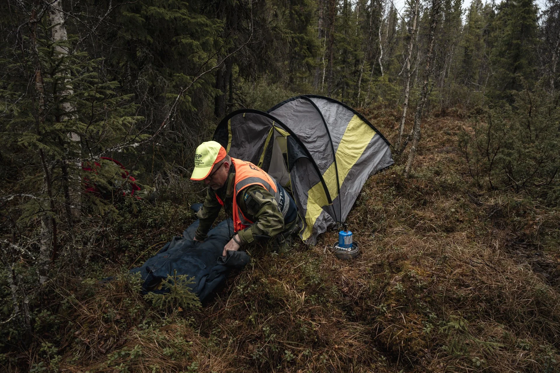 MatsLind_EFPövn-Jarpen260510_52.jpg