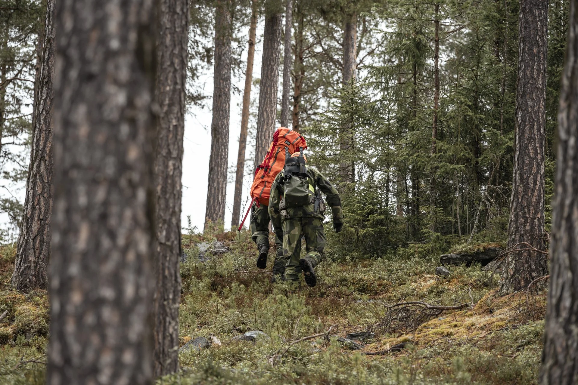 MatsLind_EFPövn-Jarpen260510_147.jpg