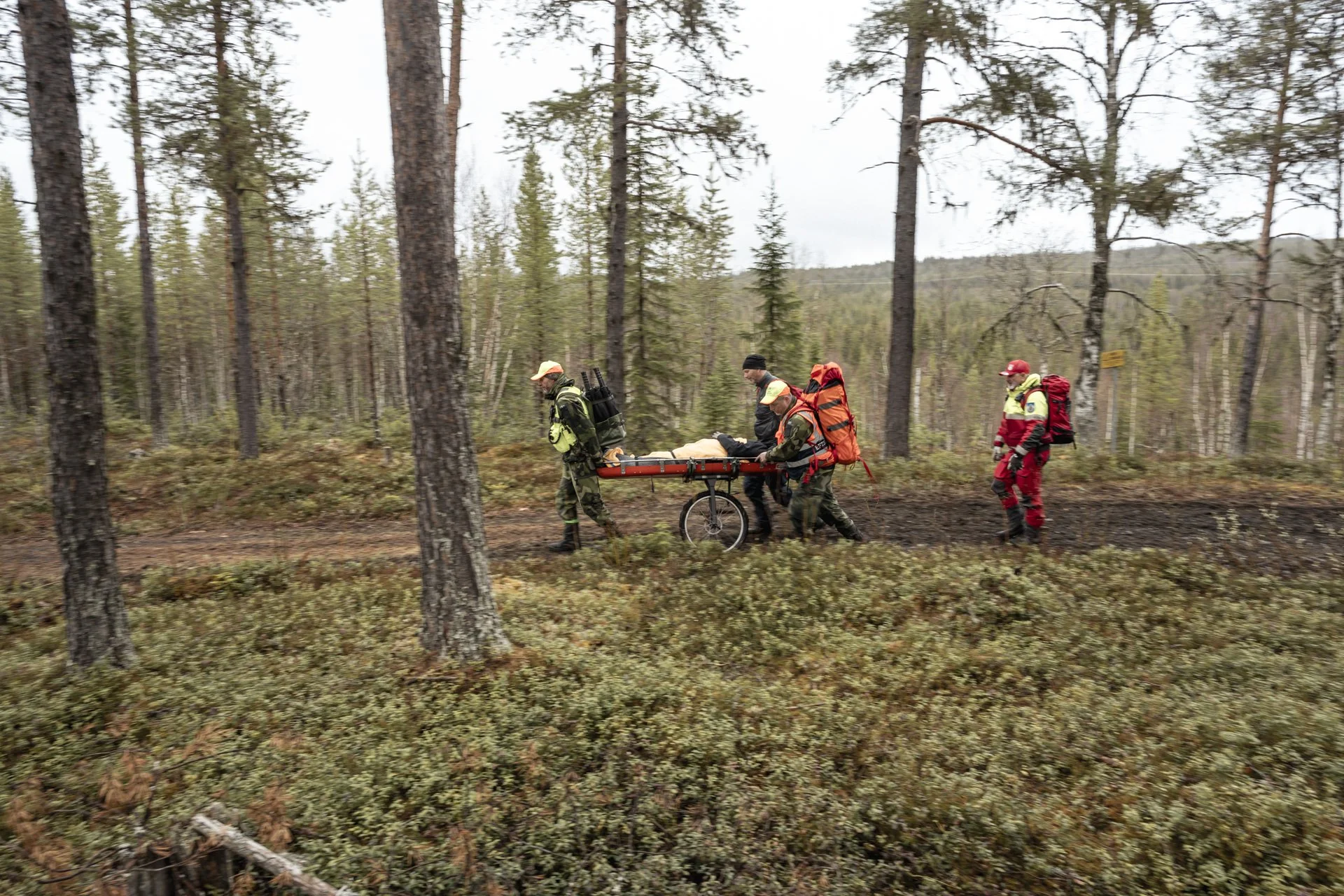 MatsLind_EFPövn-Jarpen260510_203.jpg