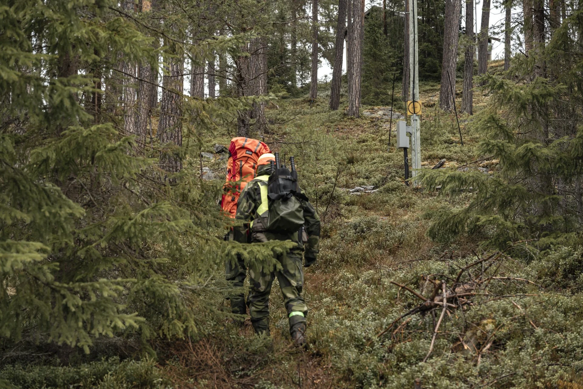 MatsLind_EFPövn-Jarpen260510_145.jpg