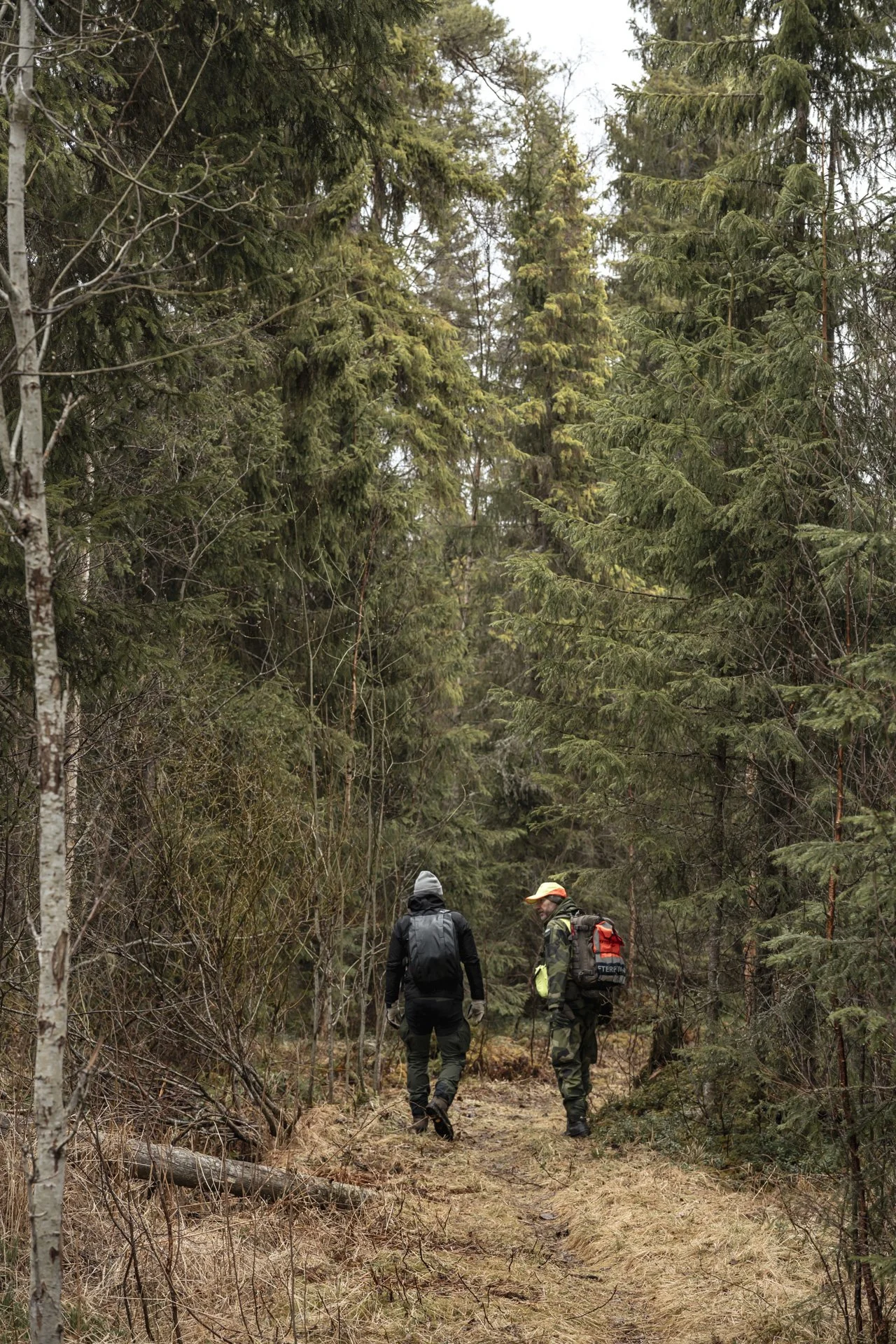 MatsLind_EFPövn-Jarpen260510_138.jpg