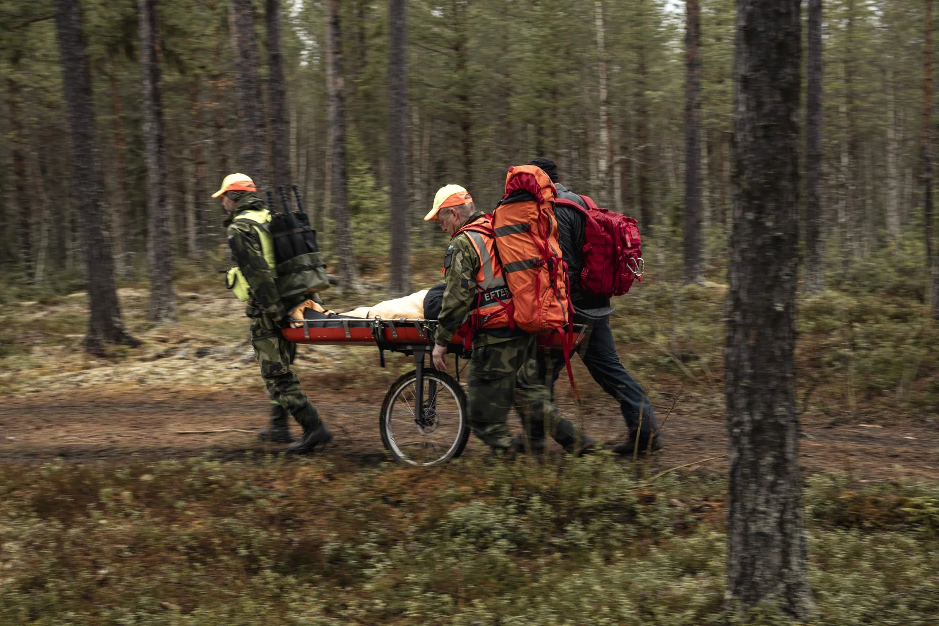 MatsLind_EFPövn-Jarpen260510_210.jpg